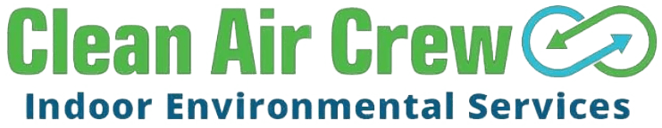 Clean Air Crew